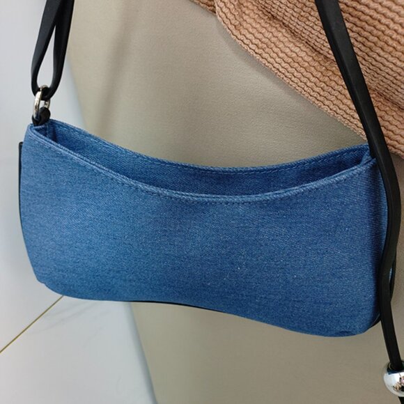 Jacquemus Bag - Picture 3 of 6
